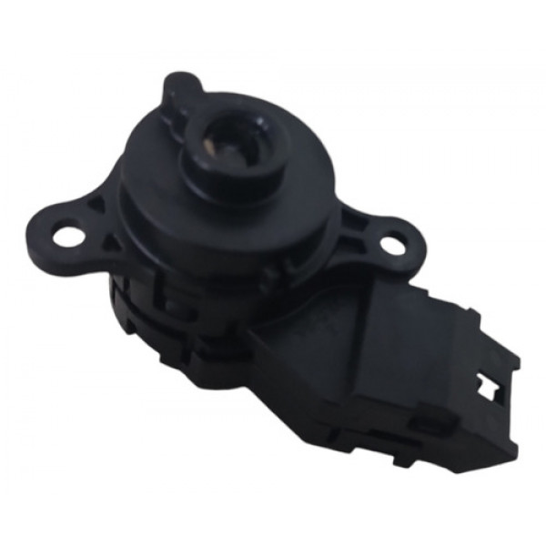 Comutador De Partida Chevrolet Onix Lt 2013-18