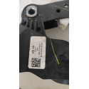 Pedal Freio C/ Suporte Volkswagen Nivus Tsi 2018