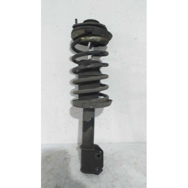 Torre De Amortecedor Corsa 1.6 2002