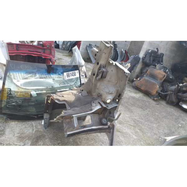 Longarina Corsa Montana Lado Direito Usado