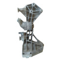 Suporte Alternador Compressor Classe A160 Axxx2020240