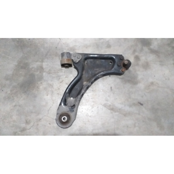 Bandeja Balança Ld Mot Gm Corsa Hatch Montana 1.0 2003/2008