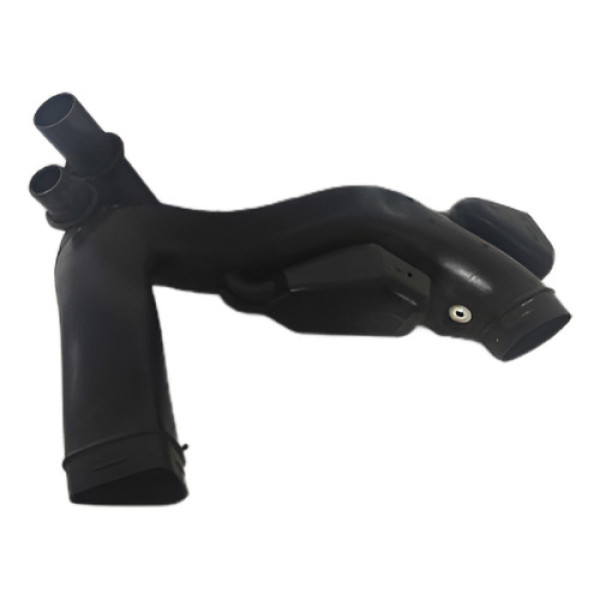 Mangueira Ressonador Filtro Ar Civic Lxl 1.8 2012