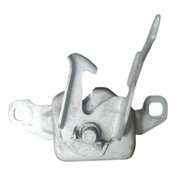 Fechadura Capô Dianteiro Renault Duster 1.6 2018