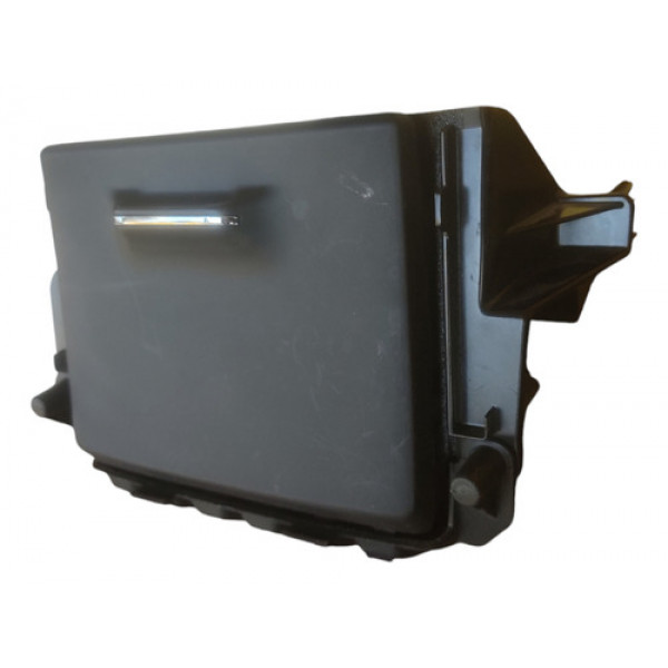 Porta-objetos Cinzeiro Toyota Corolla Xei 2014/2019