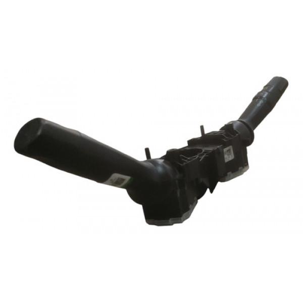 Chave De Seta Honda Civic Lxr 13/14 2.0 Automático