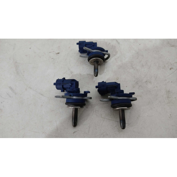 Vela Aquecedora Ford Ecosport 2018 1.5 Freestyle