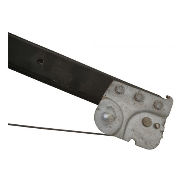 Máquina Vidro Elétrico Dianteiro Direita Logan 2010