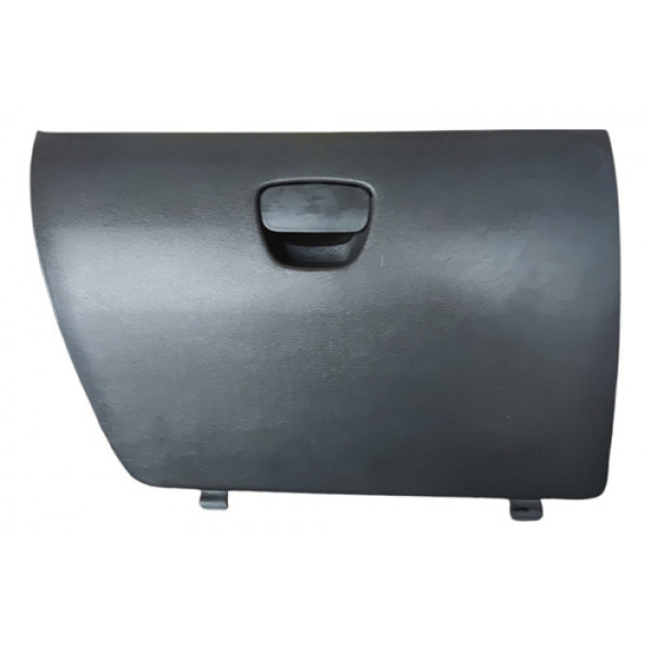 Tampa Porta-luva Painel Fiat Palio Locker 2009