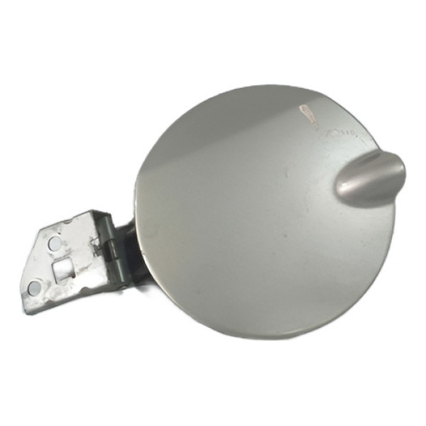 Portinhola Tanque De Combustível Agile 2011 Original