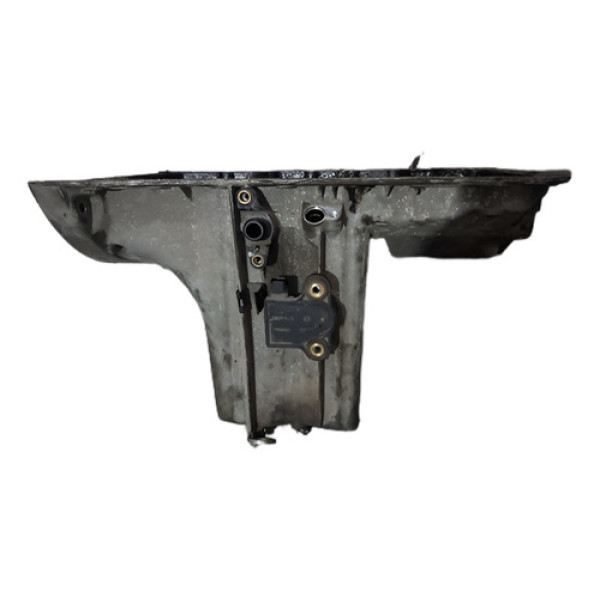 Carter Motor Mercedes Classe A 160 1.6 2002