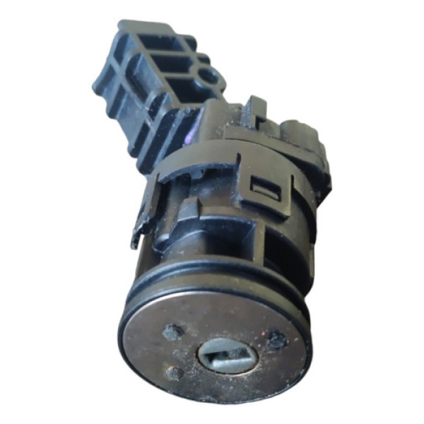 Cilindro De Ignição Peugeot 208 1.6 2014