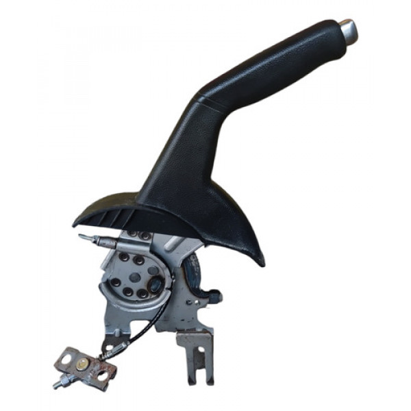 Alavanca Freio De Mão Hyundai Hb20 2016