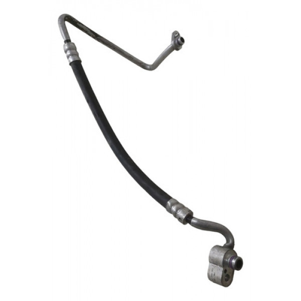 Mangueira Ar 2q082072k  T-cross 1.0 Aut. 2021