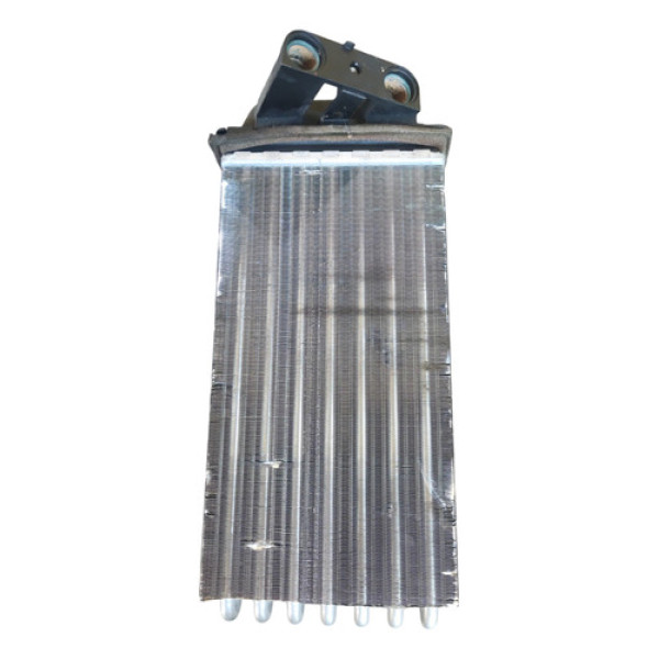 Radiador Ar Quente Fiat Palio 1.0 2010