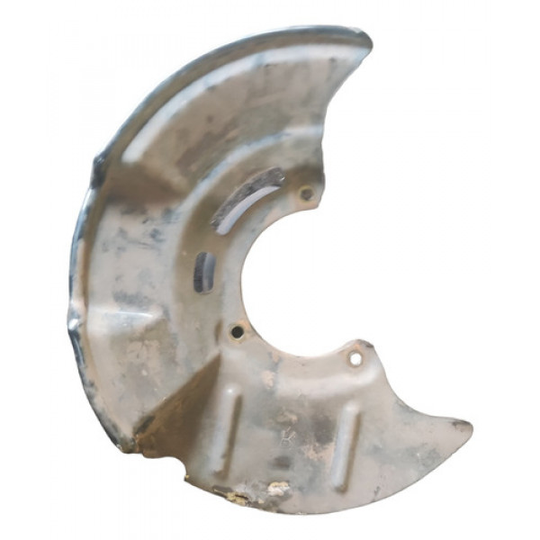 Espelho Manga Direita Hyundai I30 2.0 16v 2011