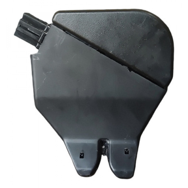 Fechaduras Porta Malas Traseira Honda Civic Lxr 2013