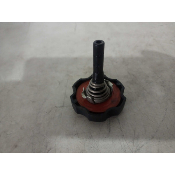 Tampa Reservatório Direção Hidráulica Peugeort 207 1.4 12