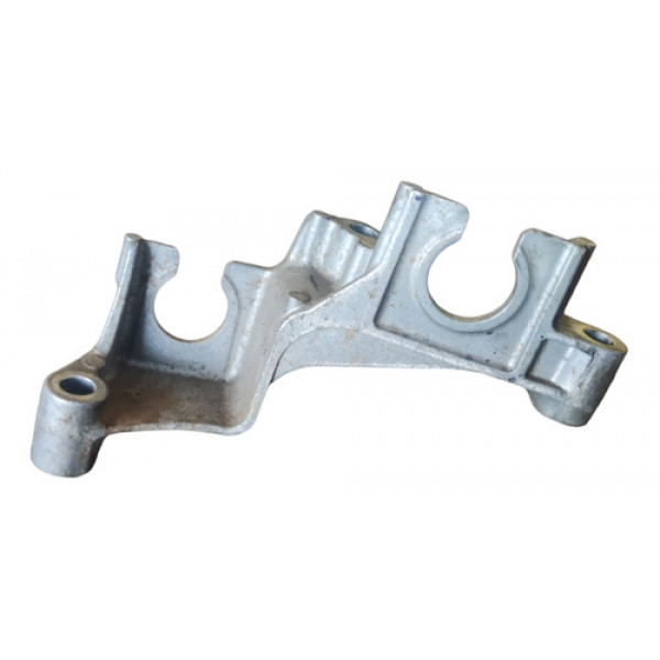 Suporte Cabo De Marcha Honda City 1.5 2020