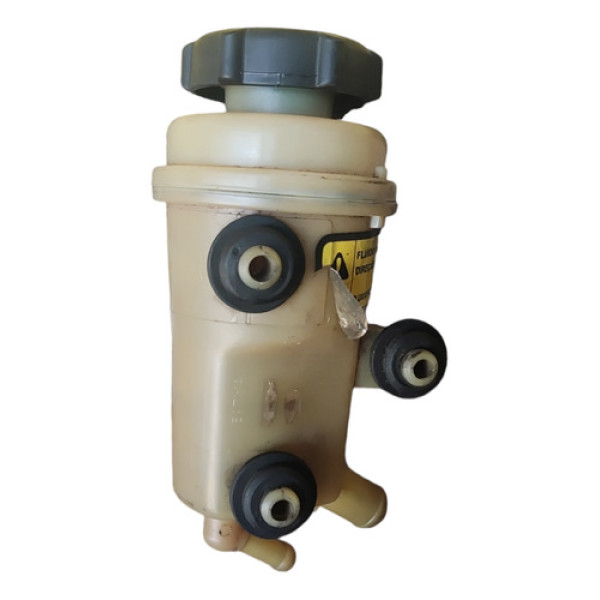 Reservatório Direção Hidráulica Ford Focus 2008 5s452a219aa