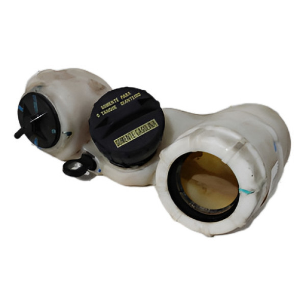 Reservatório Partida Frio Honda Fit 2010