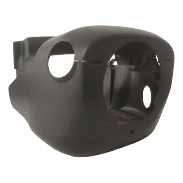 Acabamento Da Coluna Volante Renault Sandero Logan