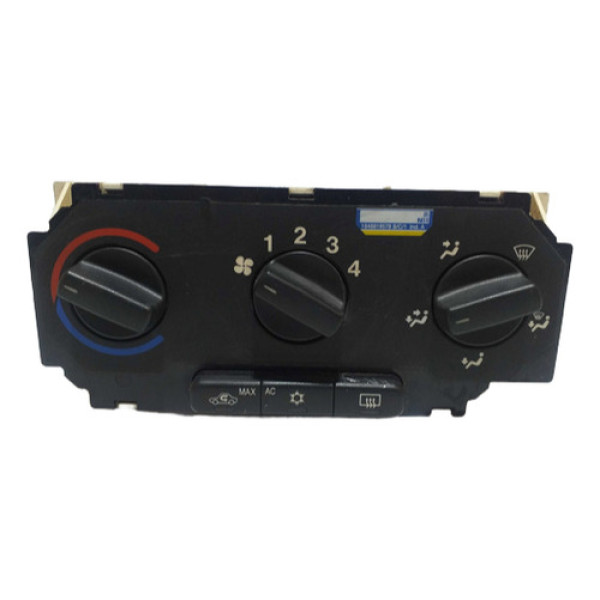 Comando Ar Condicionado Gm Astra 2003