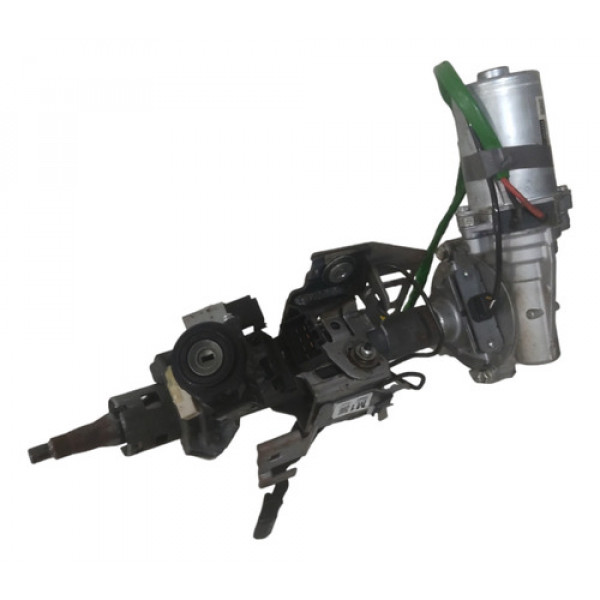 Coluna Direção Elétrica Toyota Corolla 2.0 2015 S/módulo