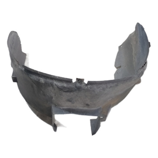 Parabarro-dianteiro L/d Gm Celta 2007/2008 Original Gm