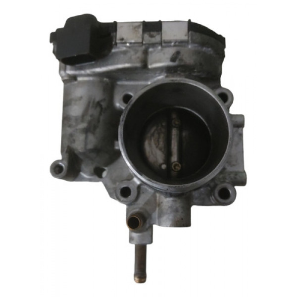 Tbi Corpo De Borboleta Honda Fit Lxl 1.4  2003/04