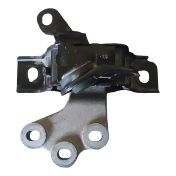 Coxim Motor Direito Suporte Lado Fiorino Strada 2015 A 2020