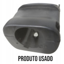 Moldura Coluna Chave Seta Vw Fox Space 5z0858559a
