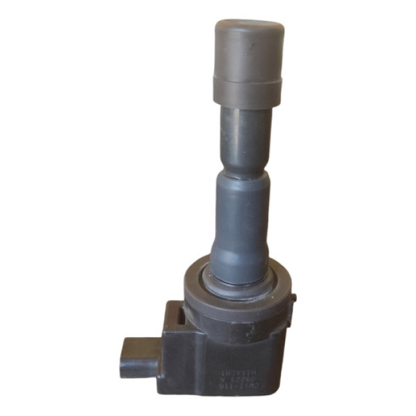 Bibina De Ignição Cm11-116 Honda New Fit 09/13