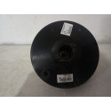 Hidrovacuo Servo Freio  Peugeot 208 2014 9801735780