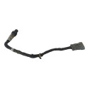 Sonda Lambda Original Do Agile 1.4 Flex Cód.0258006827