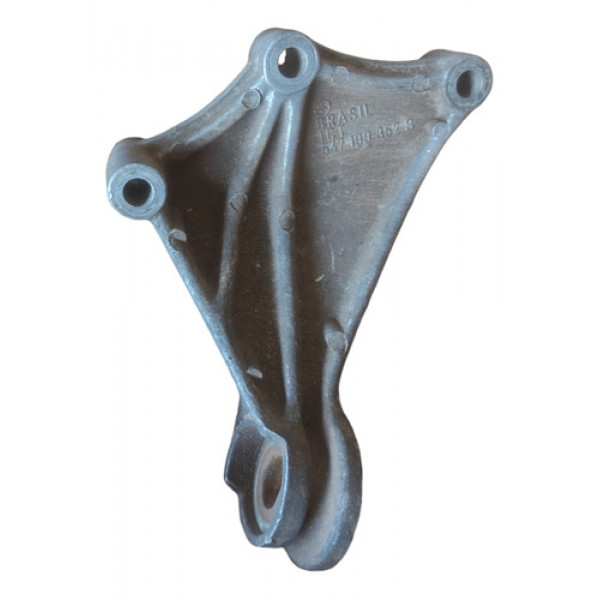 Suporte Coxim Câmbio Escort Logus 1996 547199352b