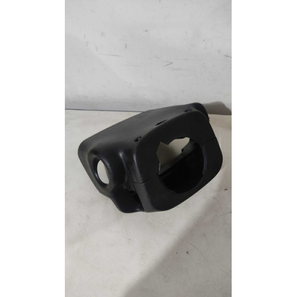 Capa Coluna Direção Peugeot 207 2012/13 9647617777 16398