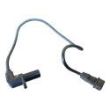 Sensor Rotação 1.0 Gm Tac Celta Corsa Meriva Montana 