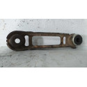 Suporte Do Quadro Do Corsa 2002 Montana Duk 027260026m  