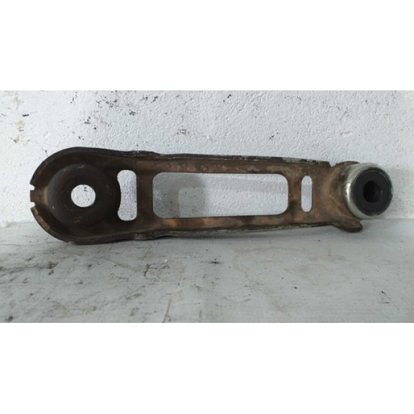 Suporte Do Quadro Do Corsa 2002 Montana Duk 027260026m  