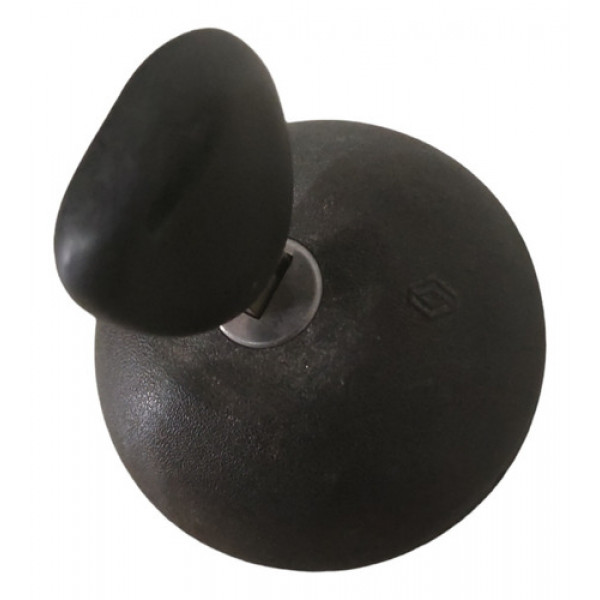 Tampa Do Tanque De Gasolina Renault Clio 1.0 16v 2003/04