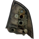 Lanterna Traseira L/e Corsa Sedan Montana 04 Com Detalhes 