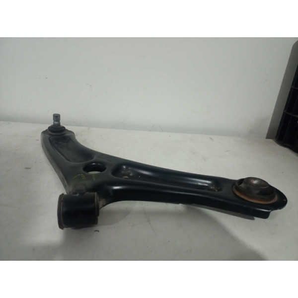 Bandeja Dianteiro Direito Ford Ecosport 2018 1.5 3cc