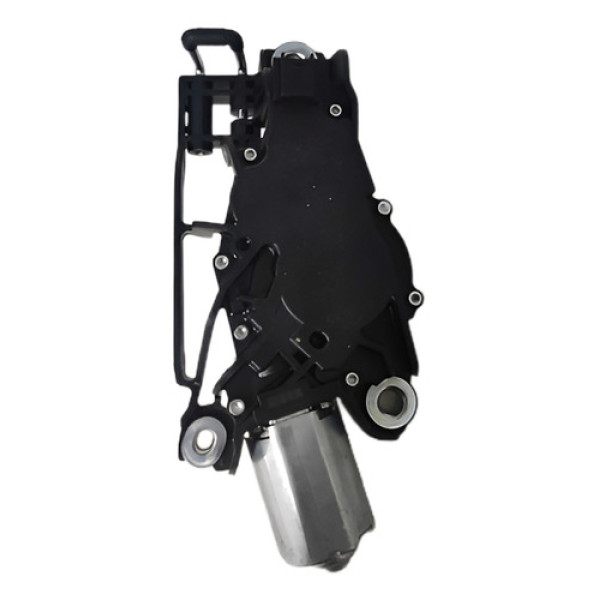 Motor Limpador Traseiro Peugeot 206 / 207 Sw - 0390201576