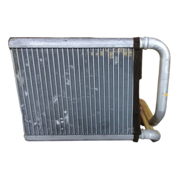 Radiador Ar Quente/aquecimento Hyundai Hb20 Original Usado