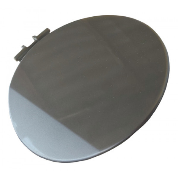 Portinhola Tampa De Combustível Honda Fit 2010