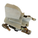 Fechadura Porta De Gm Corsa Classic 94/16 Original Usado
