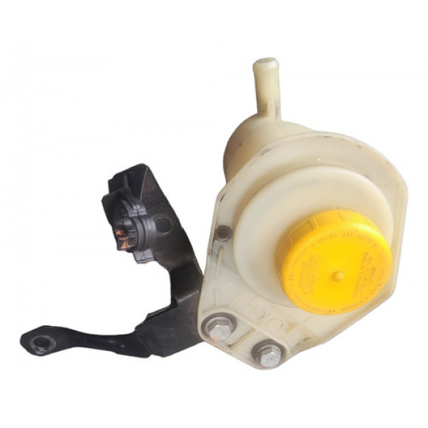 Reservatório Direção Hidráulica Palio Weekend Elx 1.4 2006