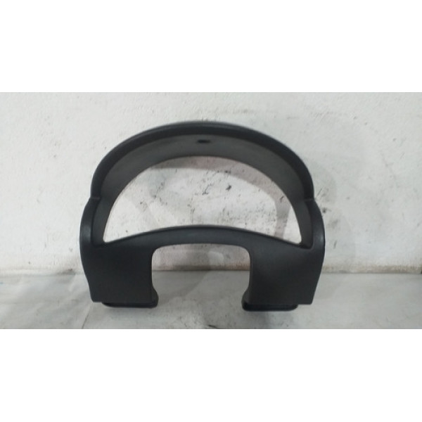 Moldura Painel Instrumento Gm Corsa, Montana Orig.93394138