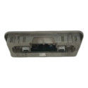 Luz Cortesia Teto Chevrolet Corsa 1.6 1998 90439044